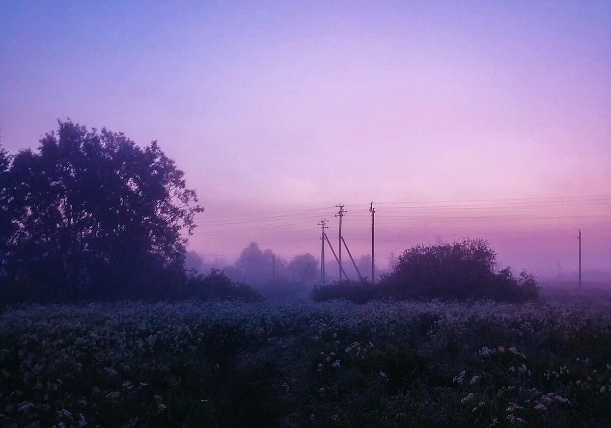 九游娱乐：开启你的极致游戏体验
