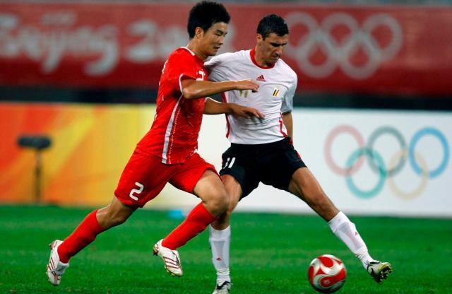 1628146373951018573.jpg 0013729c04950a0952d82a.jpg